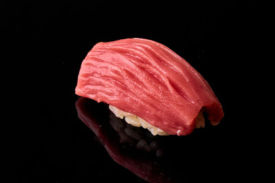 Sushi Kurofune 사진 3