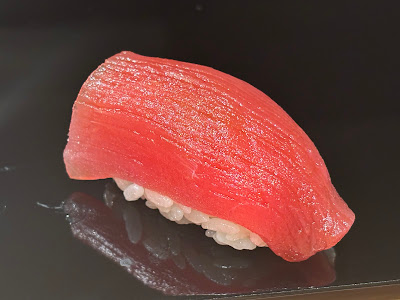 Sushi Kurofune 사진 4