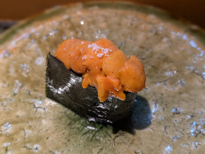 Sushi Wakadaisho 사진 3