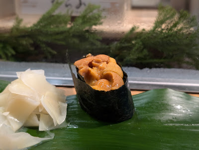 Sushi Kin 사진 3