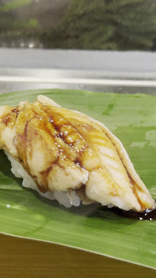 Sushi Kin 사진 2