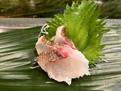 Sushi Kin 사진 4