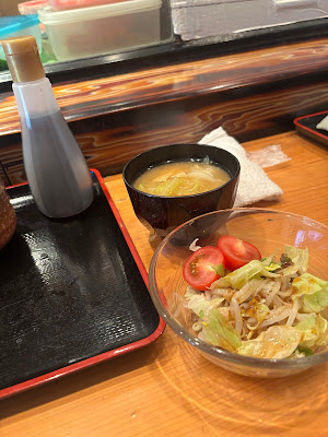 Takara Sushi 사진 4