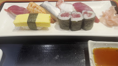 Takara Sushi 사진 2