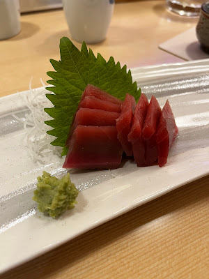 Sushi Osae 사진 5