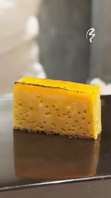 Shinjuku Sushi いなせ 사진 2