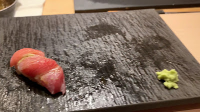 스시 야마켄 사진 2