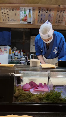 Takara Sushi 사진 2