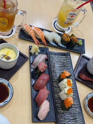 Sushi-mamire 사진 3