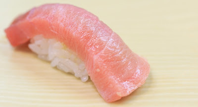 Tsukijisushisei Isetankaikanten 사진 4