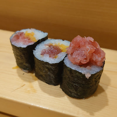 Tachikuisushiho Tentekomai 사진 5