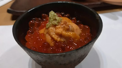 熟成鮨 おが和 사진 2
