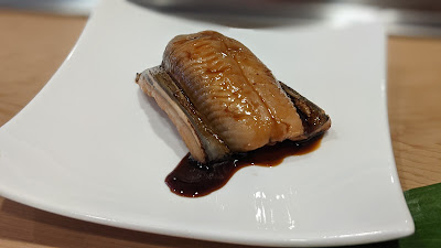 Azuma 사진 2