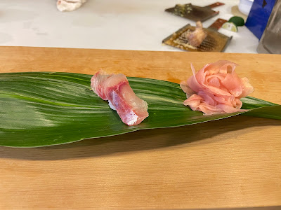 Azuma 사진 3