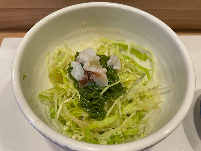 Azuma 사진 4