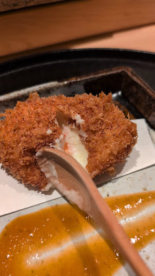 Sushi Takaharu 사진 2
