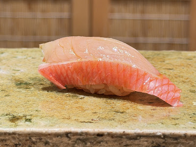 Sushi Takaharu 사진 4