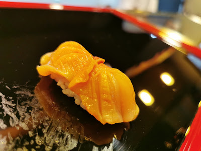 Ume Sushi 사진 3