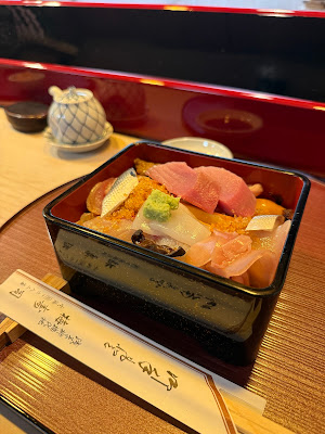 Ume Sushi 사진 2