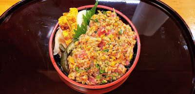 Sushimasa Annex 사진 3