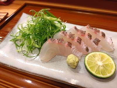 Sushimasa Annex 사진 4