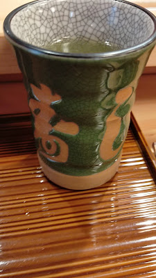 Sushimasa Annex 사진 2