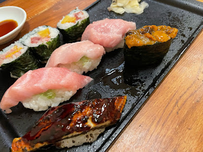 Nihombashi Gumpachi 사진 2
