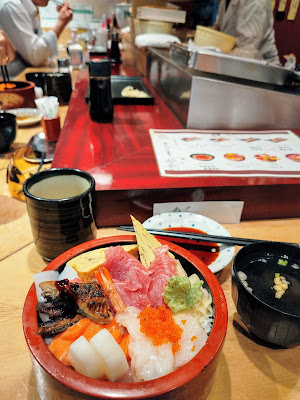 Nihombashi Gumpachi 사진 3