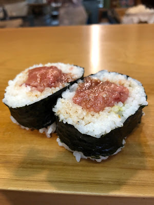 Miyako zushi 사진 3