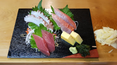 Miyako zushi 사진 2