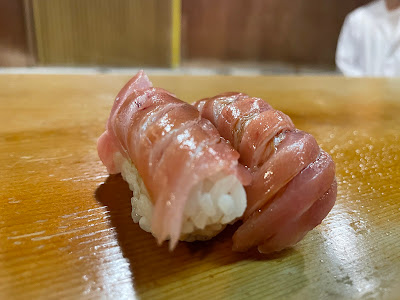 Miyako zushi 사진 4