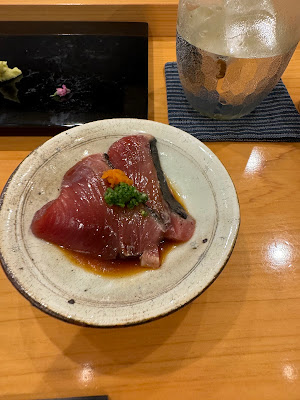 Sushi Hojo 사진 4