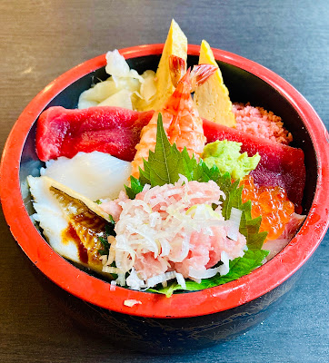 Gentamaru 사진 3