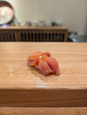 Osushi Hanatomi 사진 4