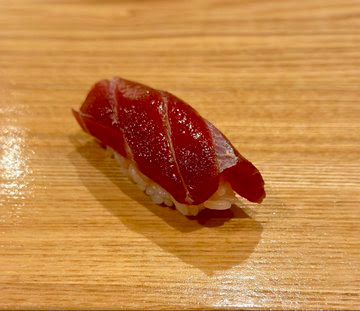 Osushi Hanatomi 사진 3
