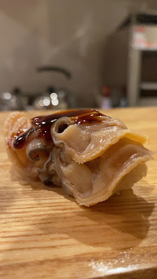 Osushi Hanatomi 사진 2