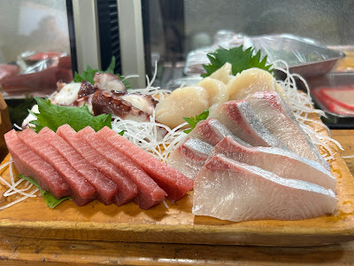Hajime Zushi 사진 3
