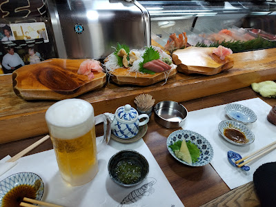 Hajime Zushi 사진 4