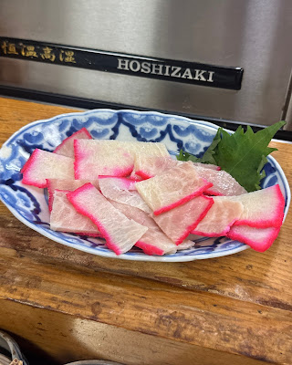 Hajime Zushi 사진 5