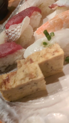 Marusei Zushi 사진 2
