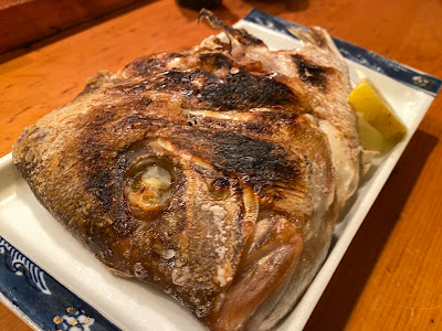 Marusei Zushi 사진 3