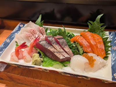 Marusei Zushi 사진 4