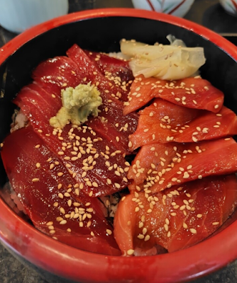 Sushi Yoshizumi 사진 2