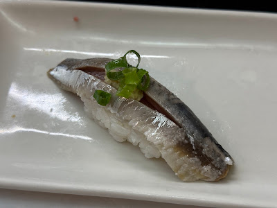 Sushi Koichi 사진 4