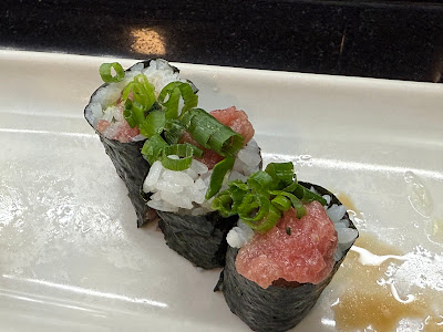 Sushi Koichi 사진 5