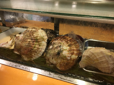 Daikoku-zushi 사진 2