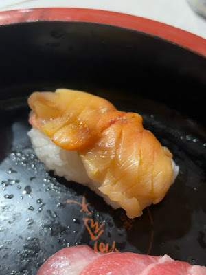 Sushi Dai 사진 3