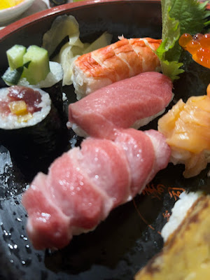 Sushi Dai 사진 4