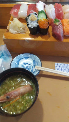 Sushi Gen 사진 2