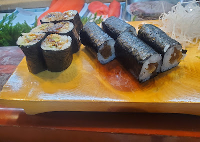 Izumi Sushi 사진 4